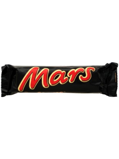 MARS 51G 24UND