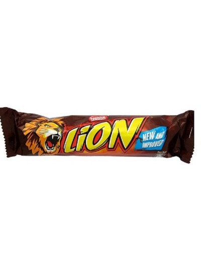 LION 42G 24UND