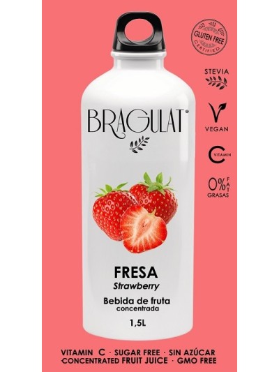 BRAGULAT FRESA 15UN