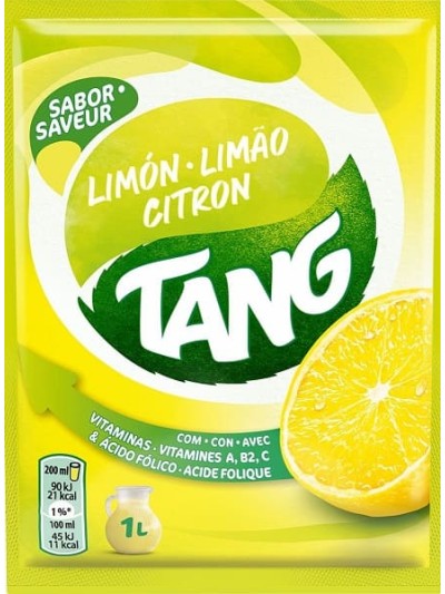 TANG LIMON 30 G