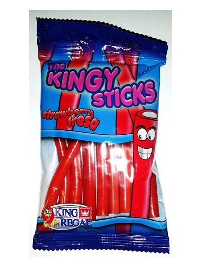 KINGY STICK KING REGAL...