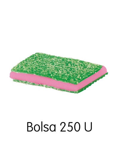 P.CHIPI SANDIA BOLSA 250UN VL