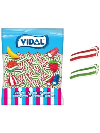 CANDY CANES REG. B-1KG VL