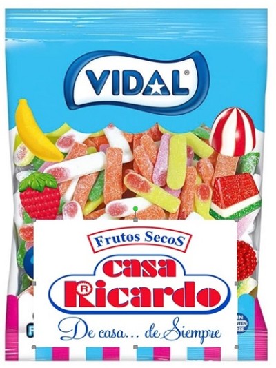 CR DEDOS PICA 1KG VL