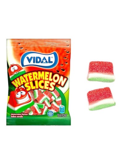 BLIS TAJADAS SANDIA 90G VL