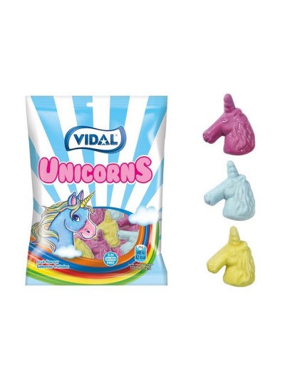 BLIS UNICORNIO JELLY 90G VL