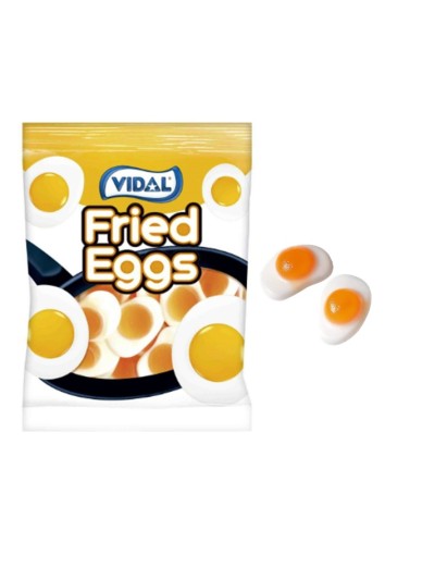 BLIS HUEVOS FRITOS JL 90G VL