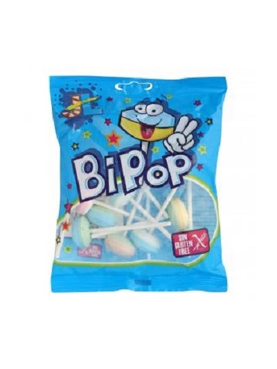 BIPOP J.LOPEZ 85G 30UND