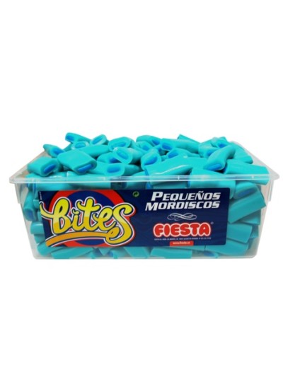 BITES PINTALENGUAS TOB1900G...