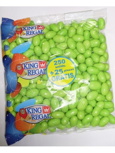 MELONES KING REGAL BOLSA...