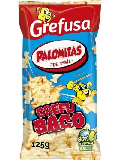 APALOMITAS GREFUSACO 1,20 E...