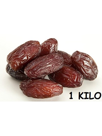 ADATILES MEDJHUL 1K 8 UN