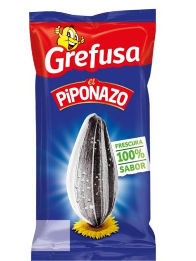 PIPONAZO ORIG 95G 14U SR 1,30E