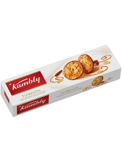 KAMBLY FLORENTIN 100G