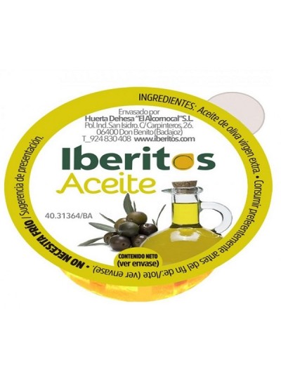 ACEITE DE OLIVA VIRGEN...