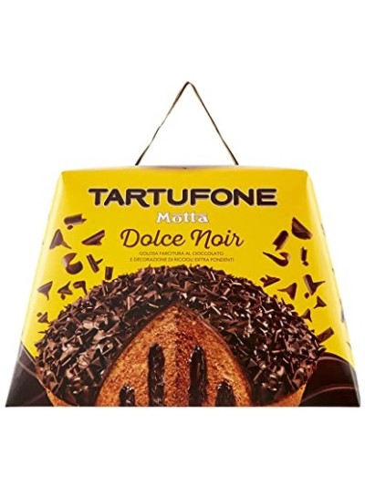 MOTTA TARTUFONE DOLCE NOIR...