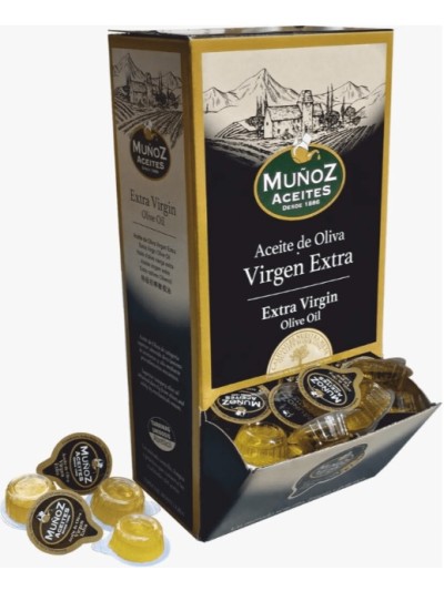 ACEITE OLIVA VIRGEN EXTRA...