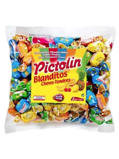 PICTOLIN MASTICABLE 440G