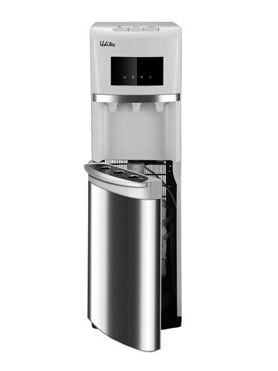 MAQUINA DISPENSADORA DE...