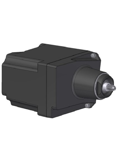 MOTOR PULPOUT 230V S PLUS/UP