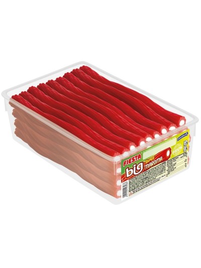 BIG SUPER MAROMA RELL TOB...