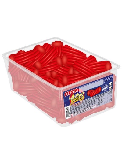 BITES BIG MAROMA 125UN