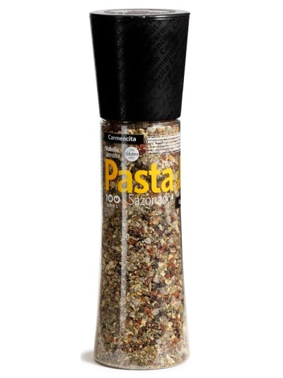 MOLINILLO GIGANTE...