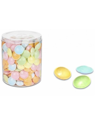 OVNI PICA PICA 300UN