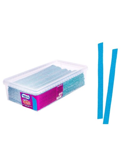 CINTAS PICA FRAMBUESA 200...