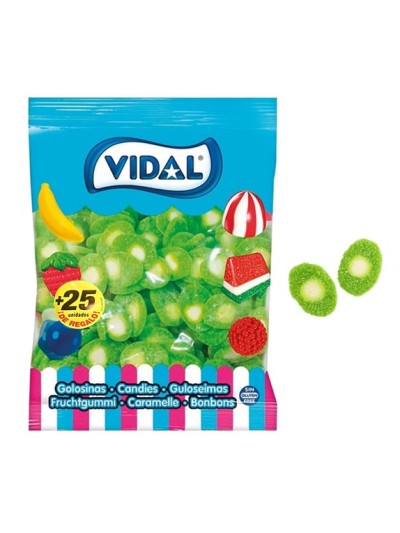 PROMOCION PICA RODAJAS KIWI...