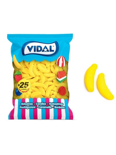 PROMOCION PLATANOS AZ...
