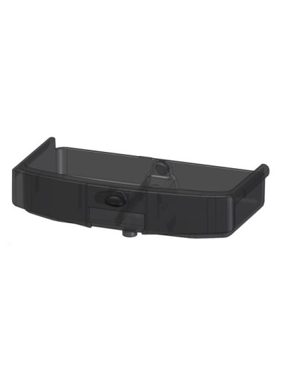 CUBETA ZUMO VERSATILE PRO/STAR