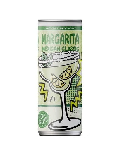 SUNPLAY COCKTAIL MARGARITA...