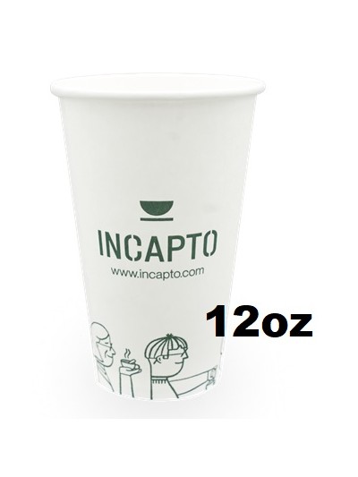 VASOS 12oz BRANDING 50UN...