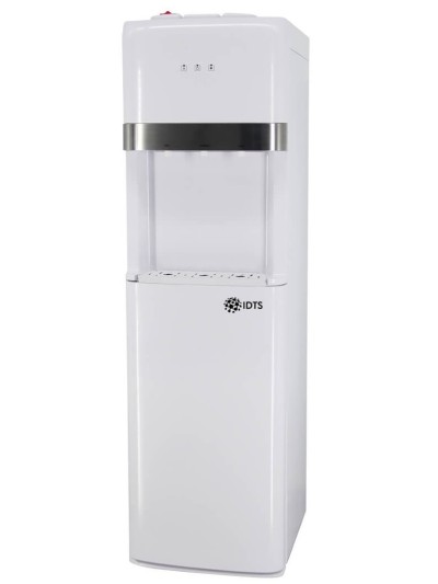 MAQUINA DISPENSADORA DE...