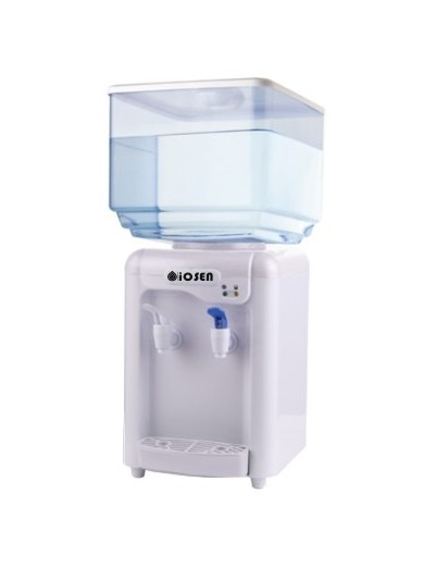 DISPENSADOR IOSEN AGUA...