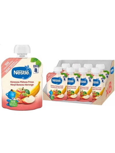 NESTLE PURE MANZ PLAT FR...
