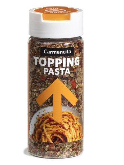 PASTA TOPPING 70G