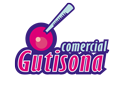 Comercial Gutisona